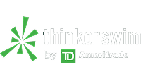 ThinkorSwim