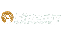 Fidelity