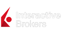 Interactive Brokers