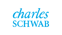Charles Schwab