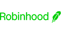Robinhood