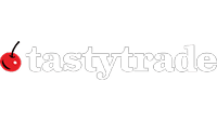 Tastytrade