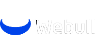 Webull