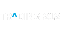 Trading212
